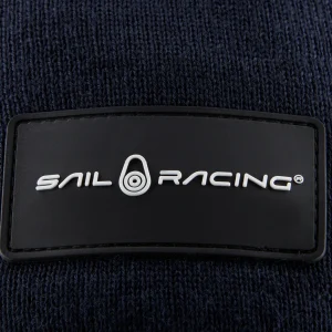 Sail Racing RACE INFINIUM BEANIE