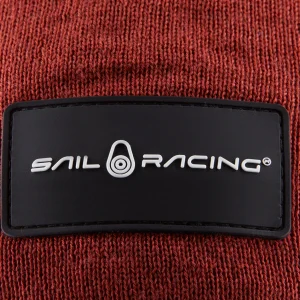 Sail Racing RACE INFINIUM BEANIE