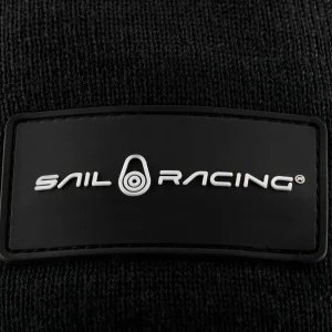 Sail Racing RACE INFINIUM BEANIE