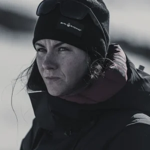 Sail Racing RACE INFINIUM BEANIE
