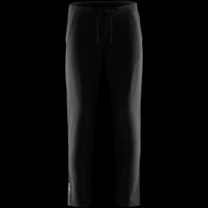 Sail Racing RACE JOGGER PANT