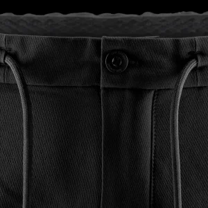 Sail Racing RACE JOGGER PANT