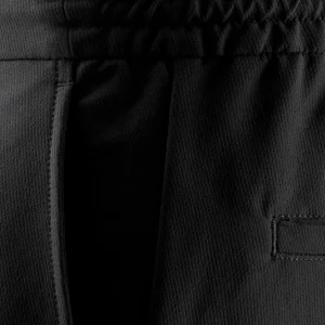 Sail Racing RACE JOGGER PANT