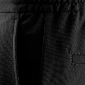 Sail Racing RACE JOGGER PANT