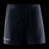 Sail Racing RACE JOGGER SHORTS