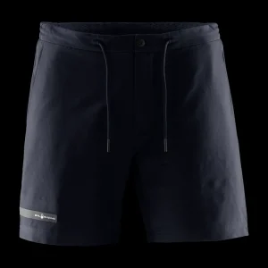 Sail Racing RACE JOGGER SHORTS