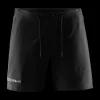 Sail Racing RACE JOGGER SHORTS