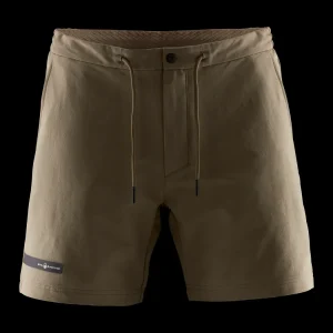 Sail Racing RACE JOGGER SHORTS