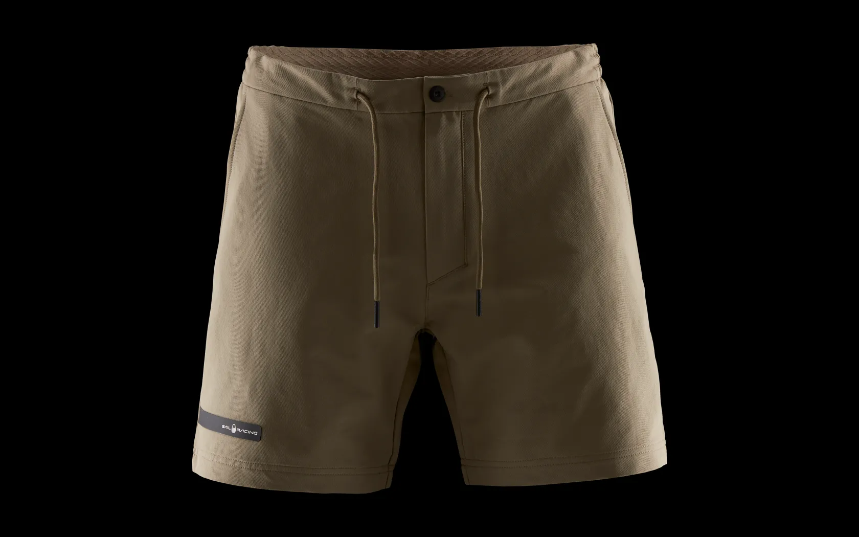 race_jogger_shorts_0-3.webp Sail Racing RACE JOGGER SHORTS