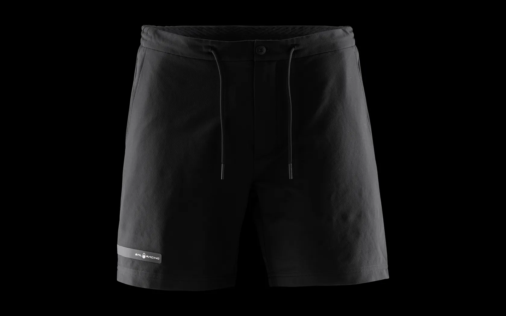 race_jogger_shorts_0.webp Sail Racing RACE JOGGER SHORTS