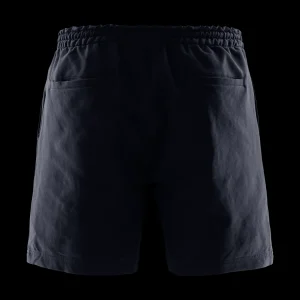 Sail Racing RACE JOGGER SHORTS