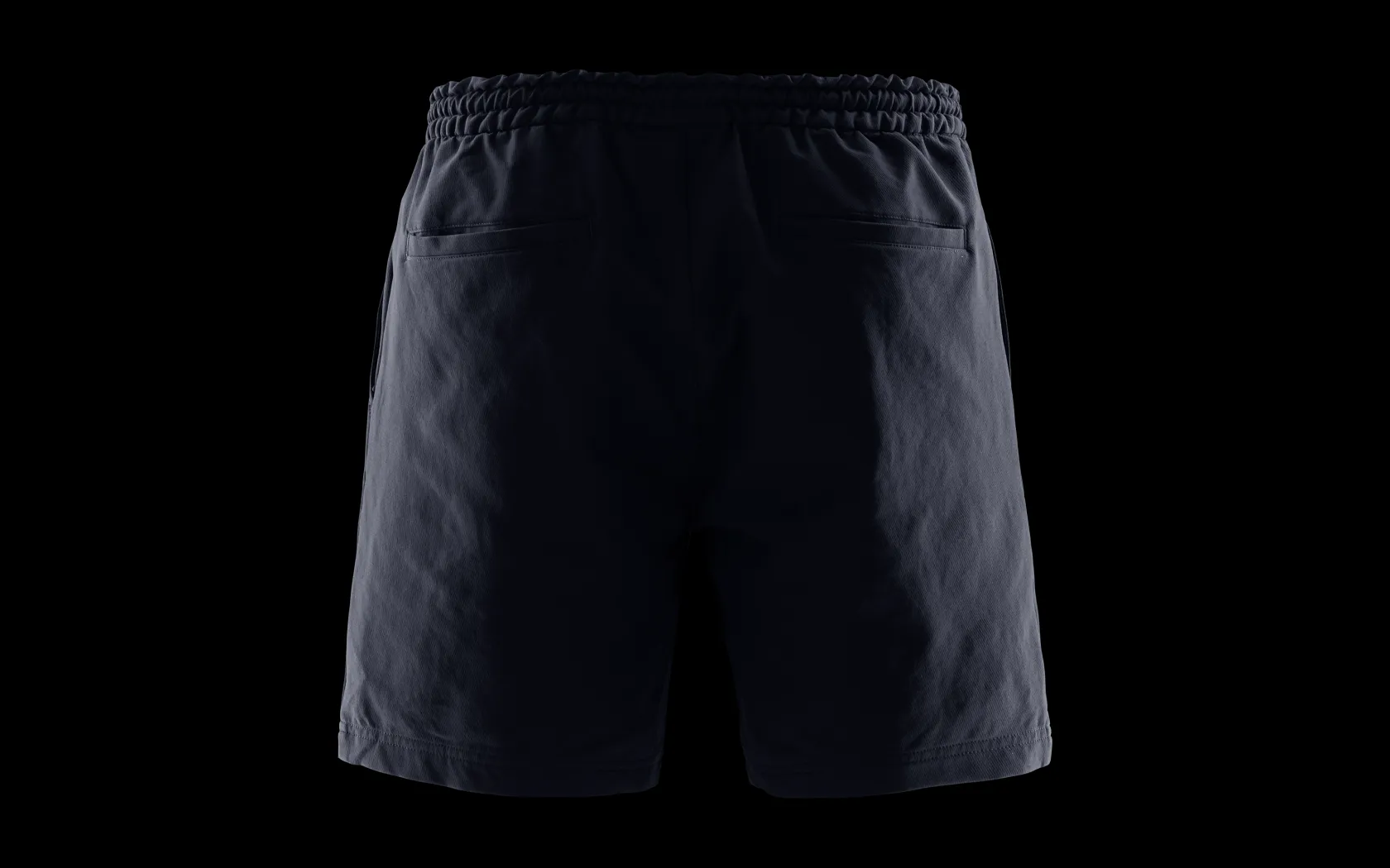 race_jogger_shorts_1-1.webp Sail Racing RACE JOGGER SHORTS