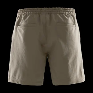 Sail Racing RACE JOGGER SHORTS