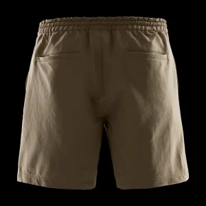 Sail Racing RACE JOGGER SHORTS