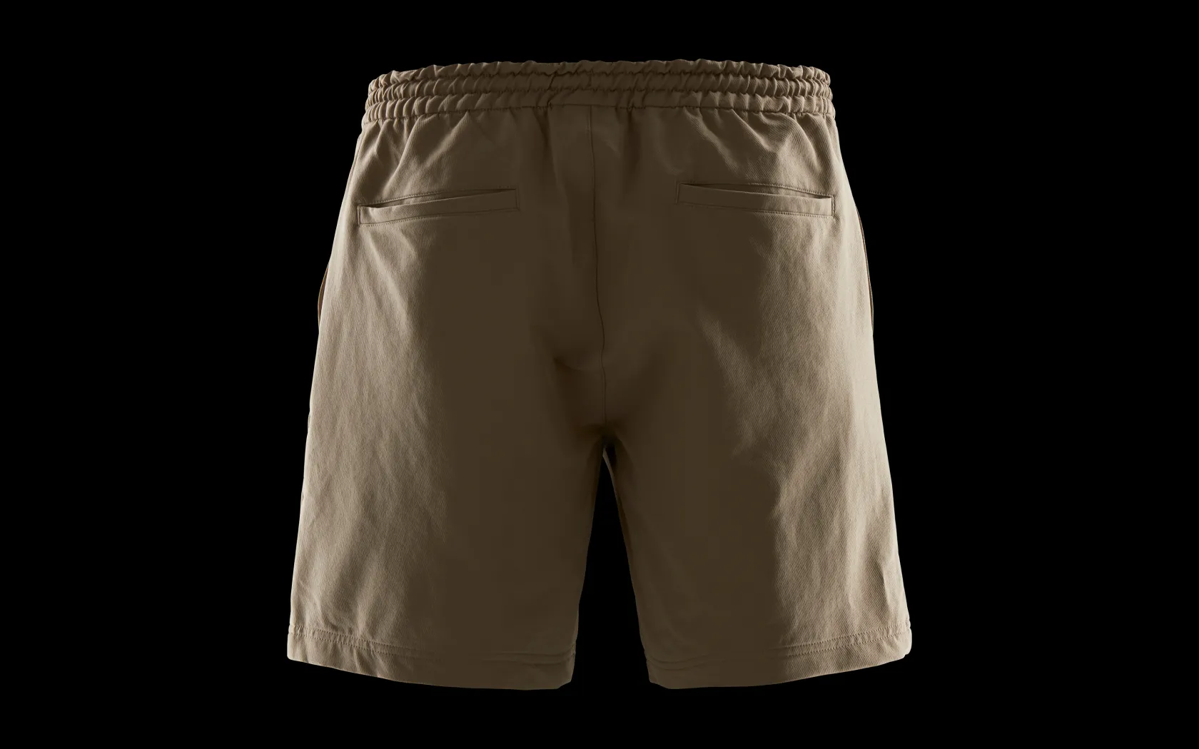 race_jogger_shorts_1-3.webp Sail Racing RACE JOGGER SHORTS