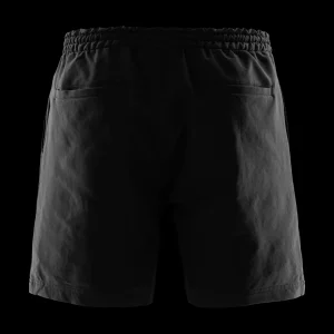 Sail Racing RACE JOGGER SHORTS