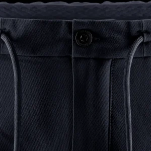 Sail Racing RACE JOGGER SHORTS