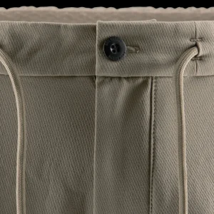 Sail Racing RACE JOGGER SHORTS