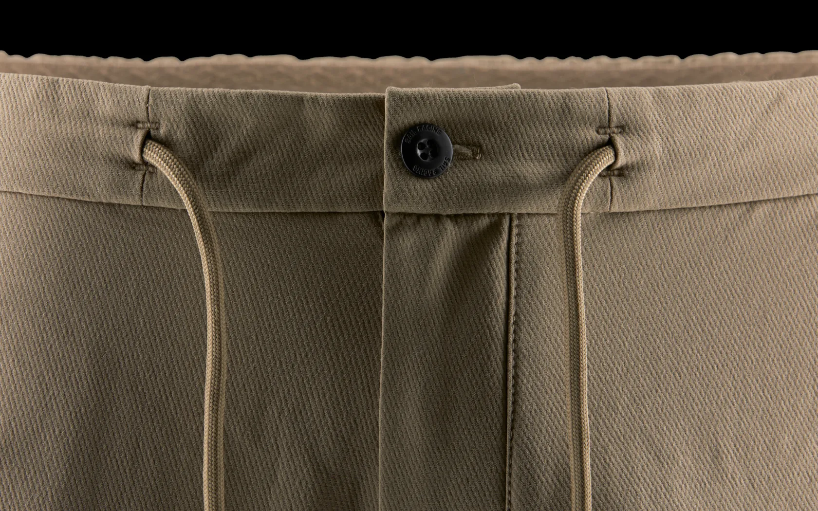 race_jogger_shorts_2-3.webp Sail Racing RACE JOGGER SHORTS