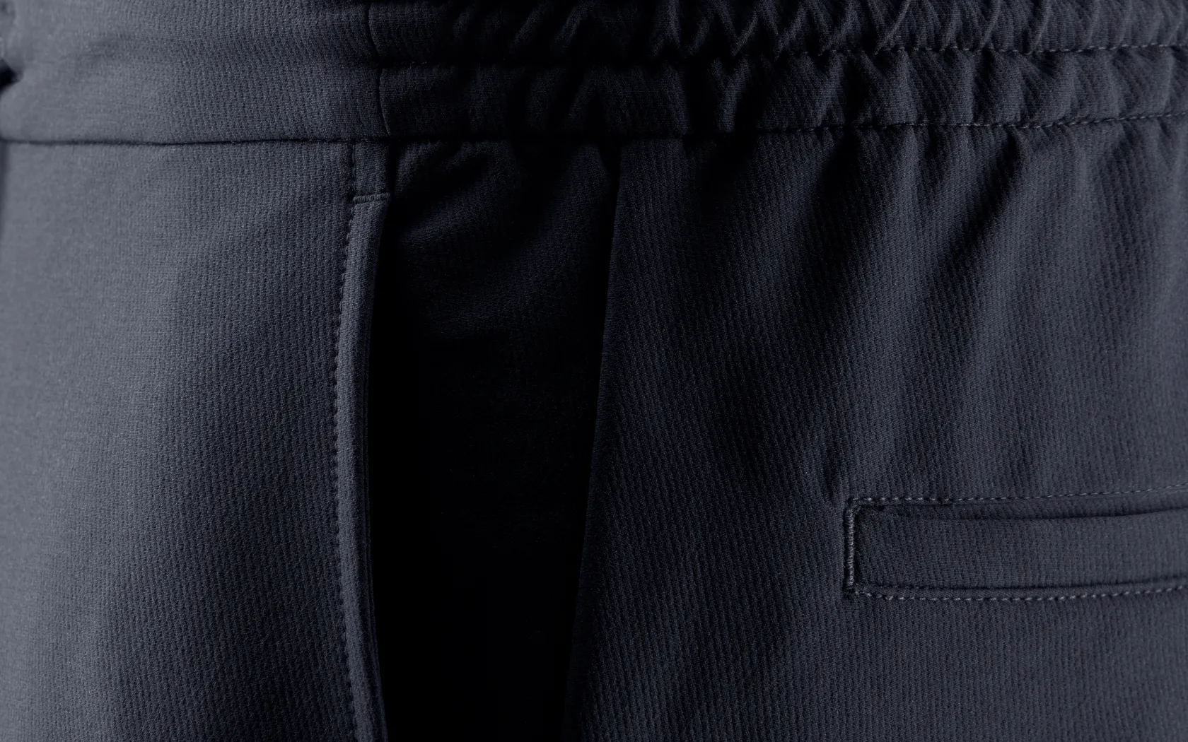 race_jogger_shorts_3-1.webp Sail Racing RACE JOGGER SHORTS
