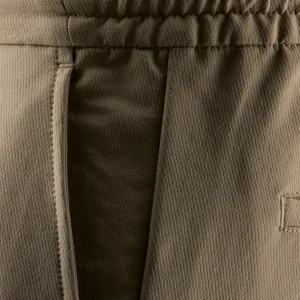 Sail Racing RACE JOGGER SHORTS