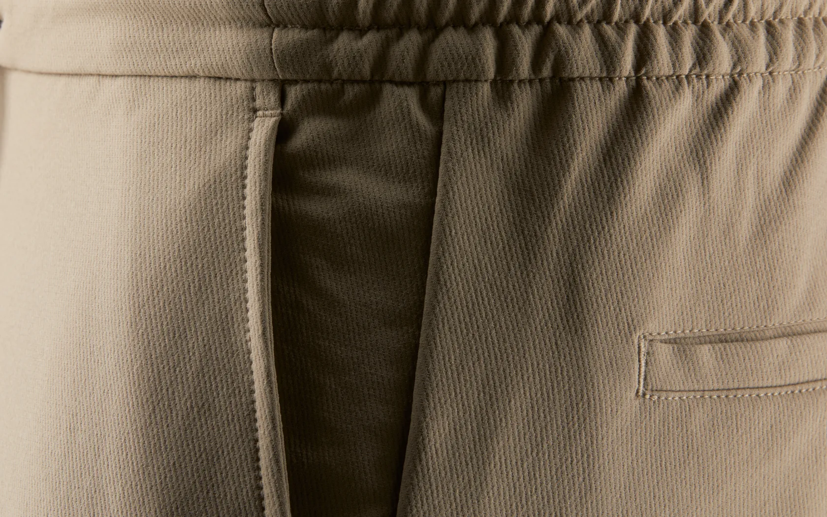 race_jogger_shorts_3-3.webp Sail Racing RACE JOGGER SHORTS