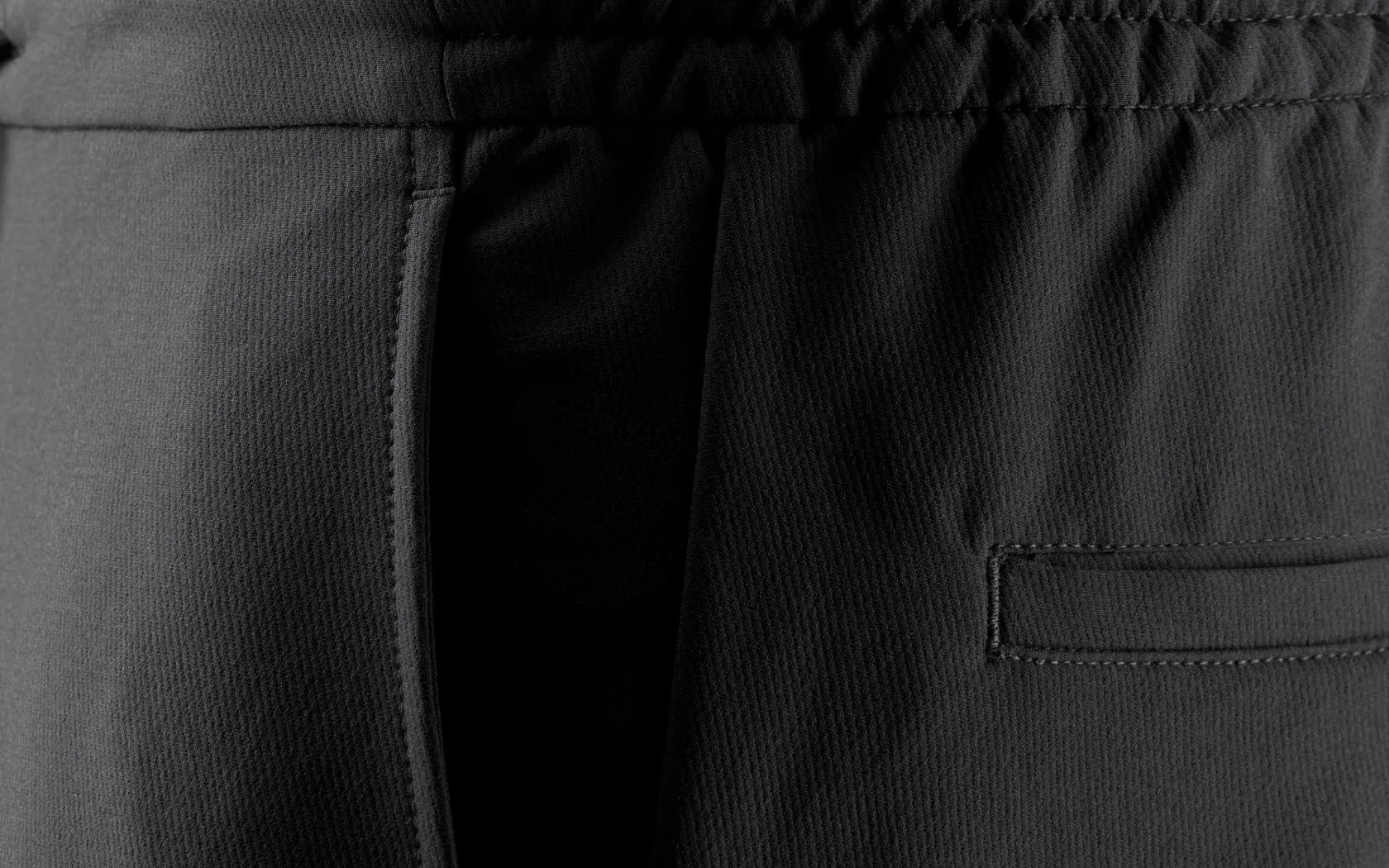race_jogger_shorts_3.webp Sail Racing RACE JOGGER SHORTS