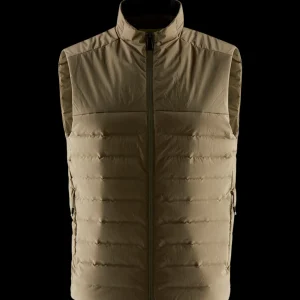 Sail Racing RACE LINK VEST