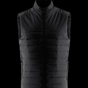 Sail Racing RACE LINK VEST