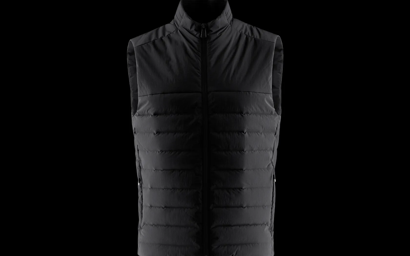race_link_vest_0.webp Sail Racing RACE LINK VEST