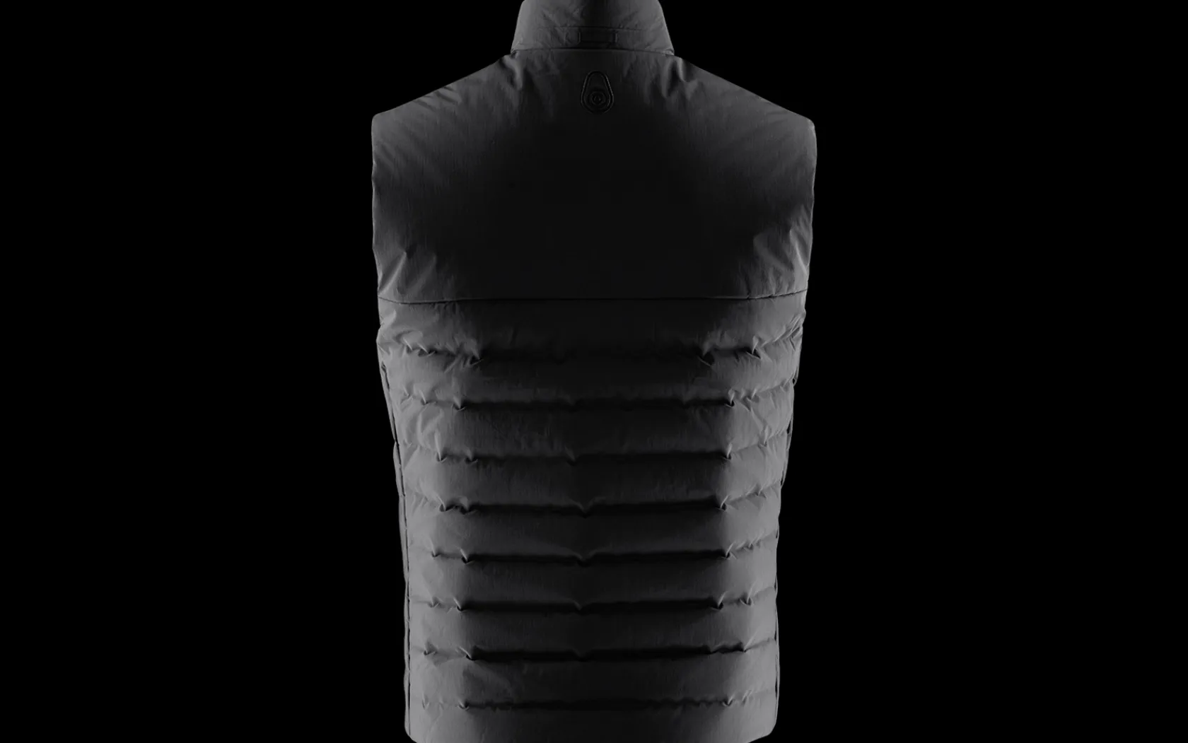 race_link_vest_1.webp Sail Racing RACE LINK VEST