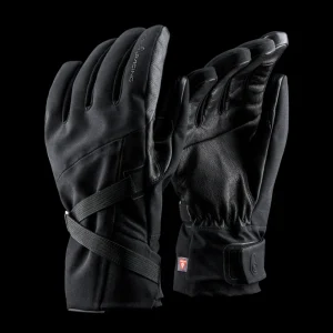 Sail Racing RACE PRIMALOFT GLOVE