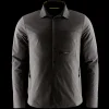 Sail Racing RACE PRIMALOFT SHIRT