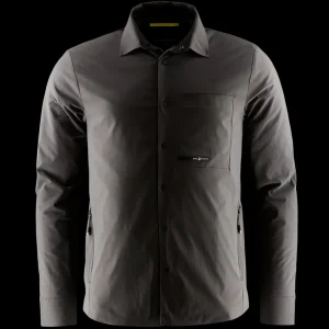 Sail Racing RACE PRIMALOFT SHIRT