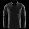 Sail Racing RACE PRIMALOFT SHIRT