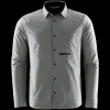 Sail Racing RACE PRIMALOFT SHIRT