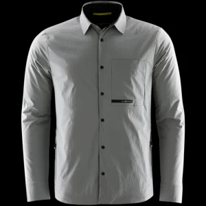 Sail Racing RACE PRIMALOFT SHIRT