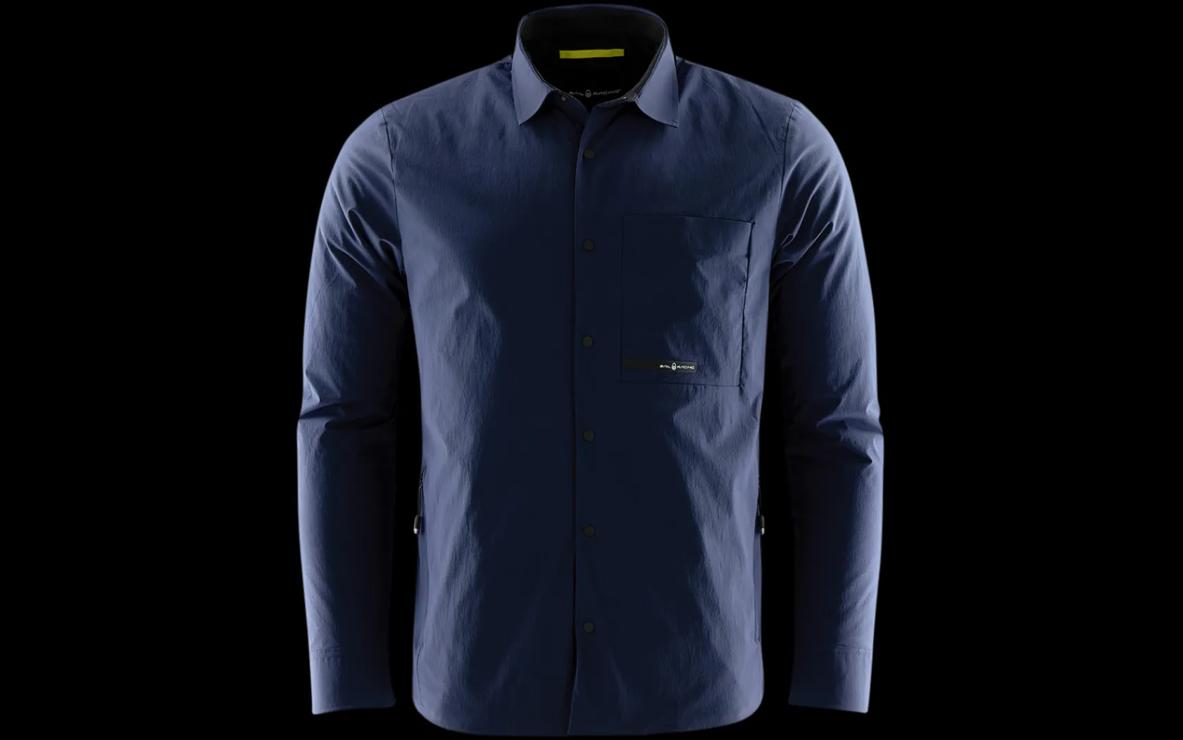 race_primaloft_shirt_0-3.webp Sail Racing RACE PRIMALOFT SHIRT