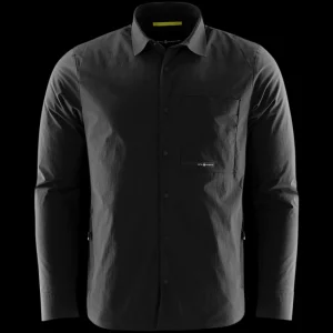 Sail Racing RACE PRIMALOFT SHIRT