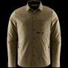 Sail Racing RACE PRIMALOFT SHIRT