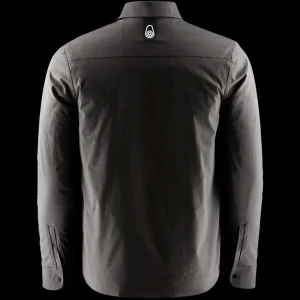 Sail Racing RACE PRIMALOFT SHIRT