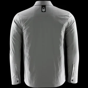 Sail Racing RACE PRIMALOFT SHIRT