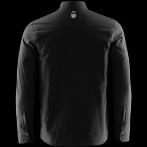 Sail Racing RACE PRIMALOFT SHIRT
