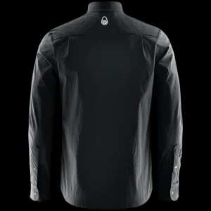 Sail Racing RACE SHIRT