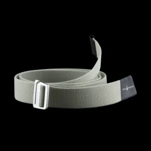 Sail Racing RACE STRETCH BELT