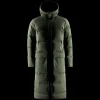 Sail Racing RACE WELDED DOWN COAT