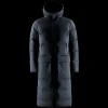 Sail Racing RACE WELDED DOWN COAT