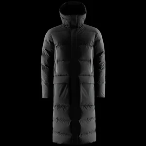 Sail Racing RACE WELDED DOWN COAT