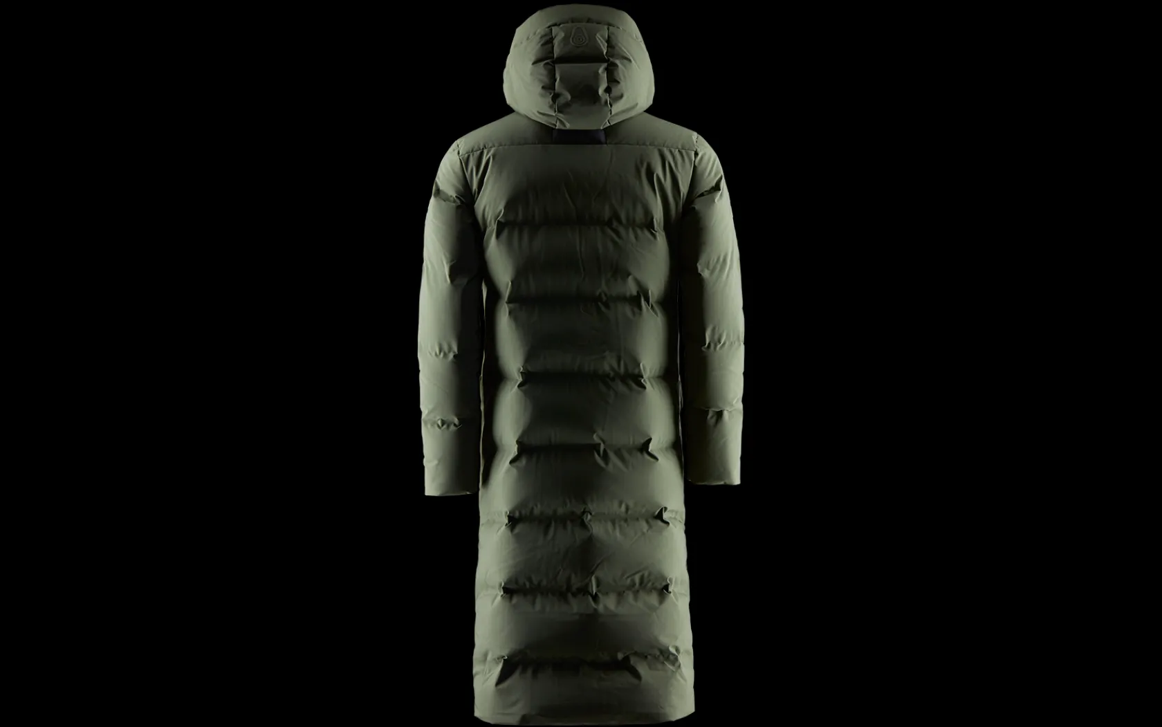 race_welded_down_coat_1-1.webp Sail Racing RACE WELDED DOWN COAT