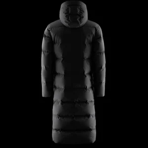Sail Racing RACE WELDED DOWN COAT